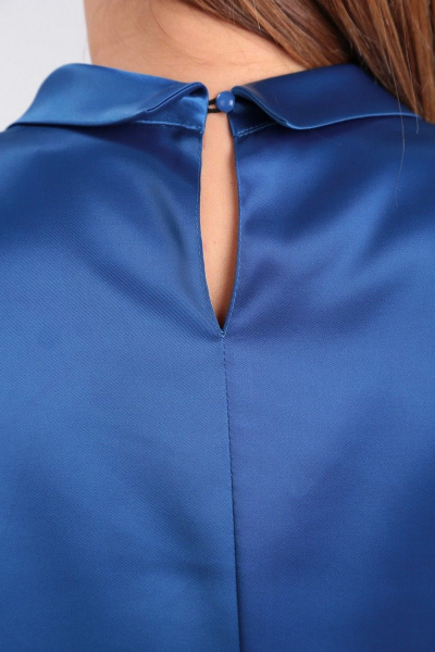 Блуза Angelina & Сompany 907 - фото 9