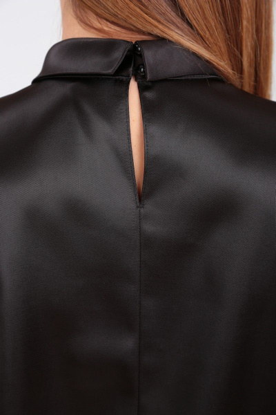 Блуза Angelina & Сompany 914 - фото 8