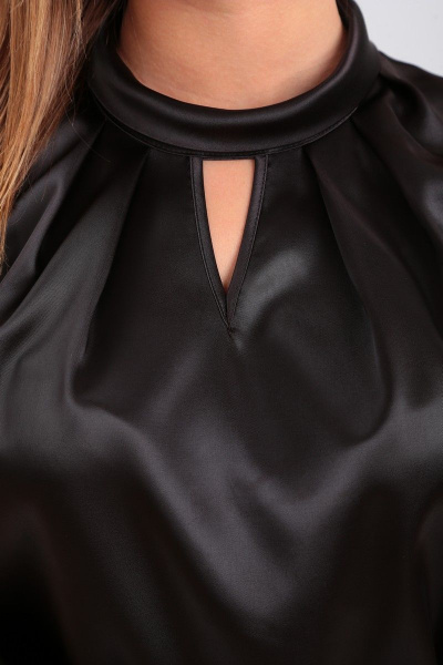 Блуза Angelina & Сompany 914 - фото 5