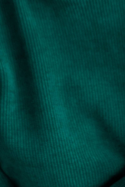 Платье Ivera 1111L зеленый - фото 7