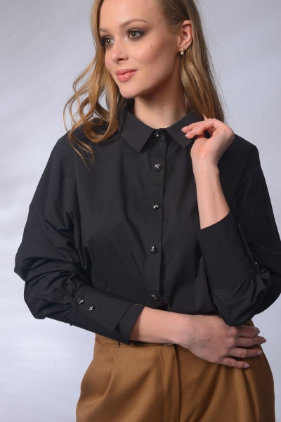 Блуза MAX 1-063 - фото 1