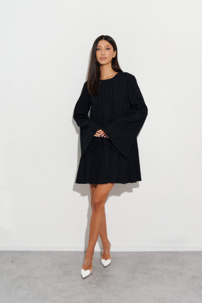 Платье ANNETE A3444 - фото 1