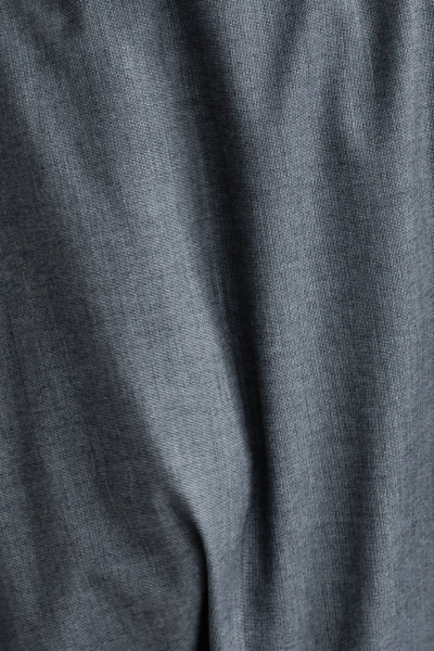 Юбка Ivera 4034 серый - фото 2