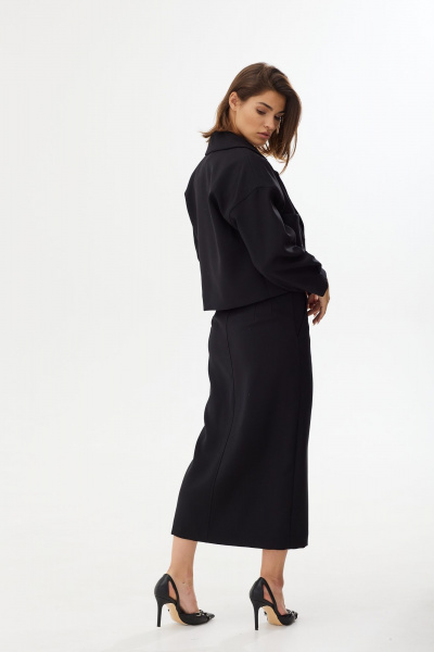 Жакет NiV NiV fashion 2151 - фото 7