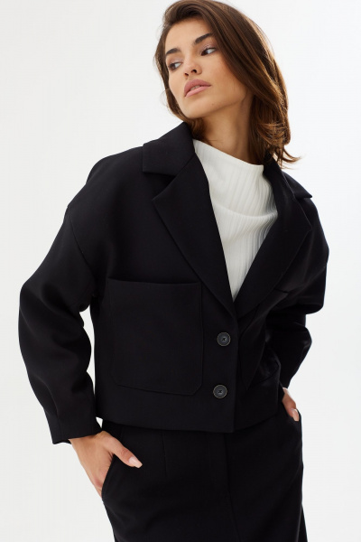 Жакет NiV NiV fashion 2151 - фото 6