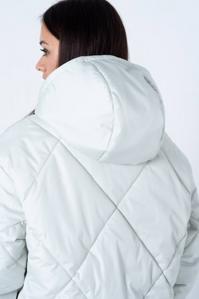 Куртка MT.Style 182552025 - фото 6