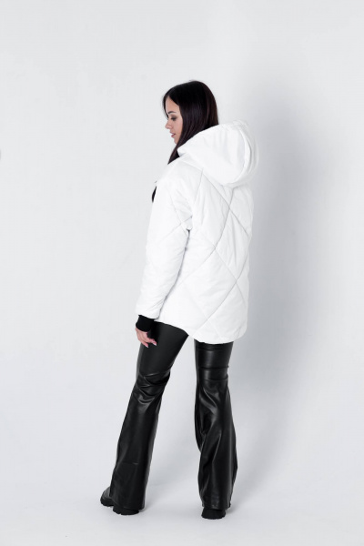 Куртка MT.Style 182552027 - фото 3