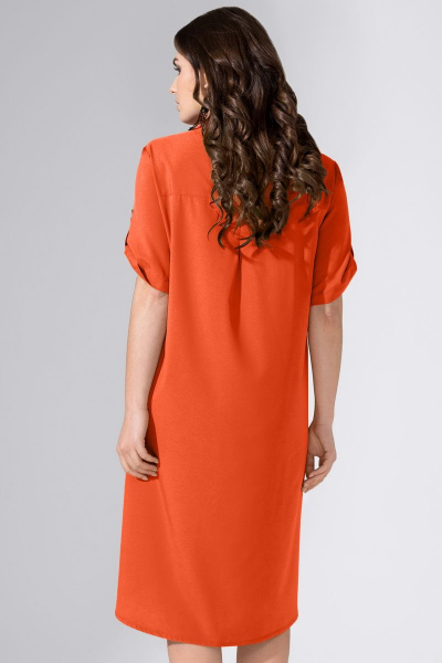 Платье Avanti 964-3 - фото 2