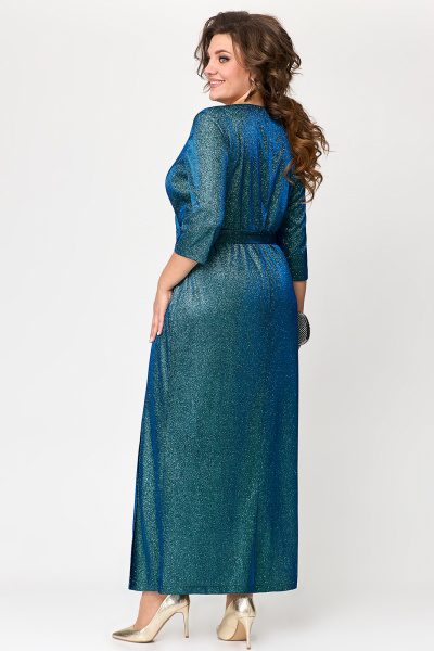 Платье Algranda by Новелла Шарм А3965-4 - фото 4
