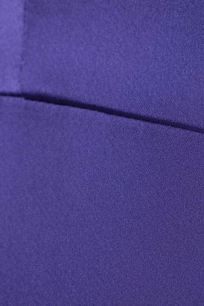 Комбинезон Панда 174423w фиолетовый - фото 5