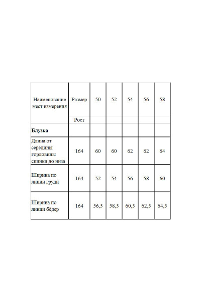 Жакет, юбка Nalina 4215 синий/белый - фото 2