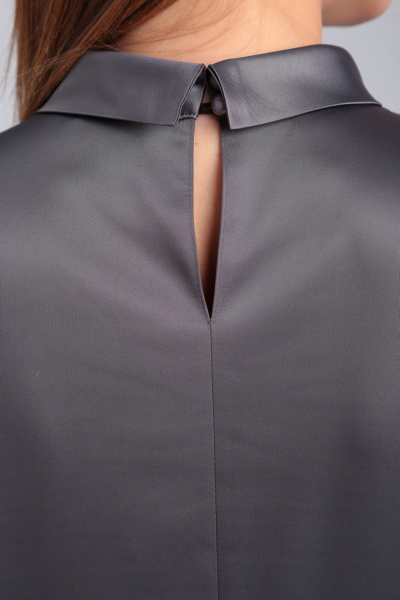 Блуза Angelina & Сompany 941 - фото 8