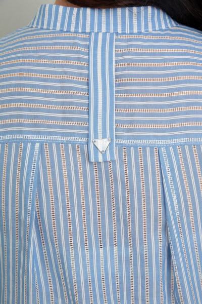 Брюки, рубашка Jurimex 1732 - фото 4