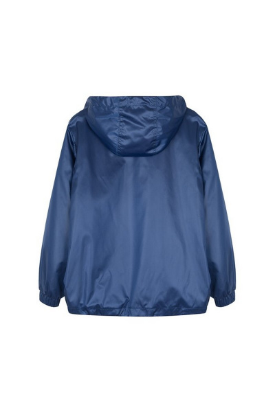 Куртка Bell Bimbo 181043 т.синий - фото 2