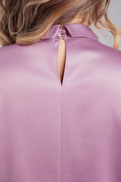 Блуза Angelina & Сompany 950 - фото 9