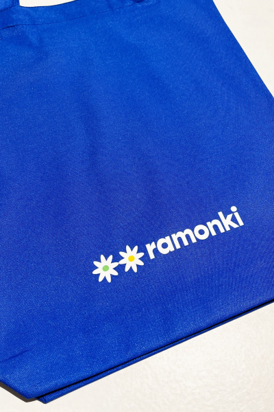 Шопер Ramonki Шопер - фото 2