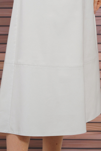Блуза, юбка Alani Collection 2081 - фото 8