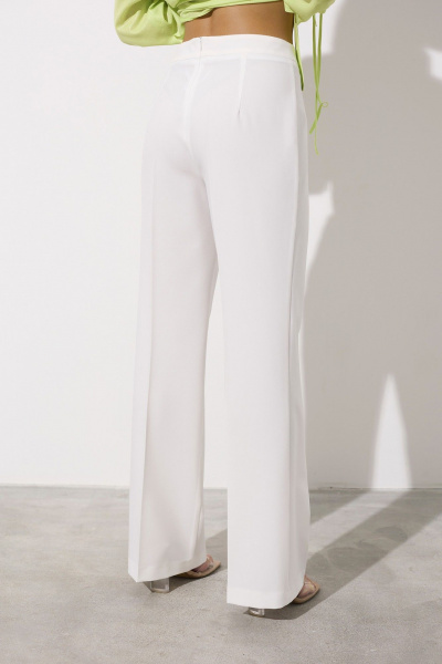 Блуза, брюки Mia-Moda 1553-2 - фото 6