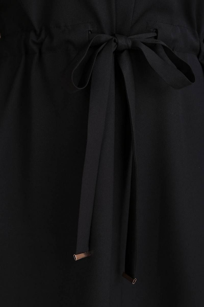 Платье FloVia 4048 - фото 5