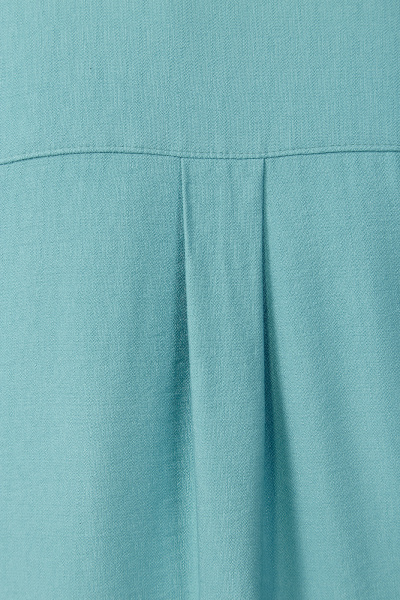 Блуза, брюки, кардиган Algranda by Новелла Шарм А3994-с - фото 9