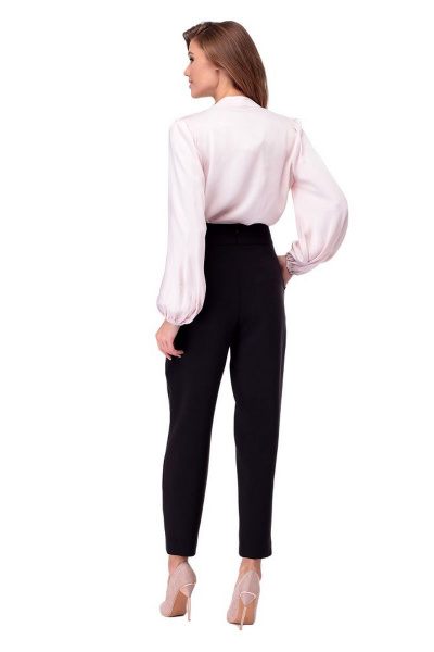 Блуза, брюки Edelweiss 1800-1 - фото 3