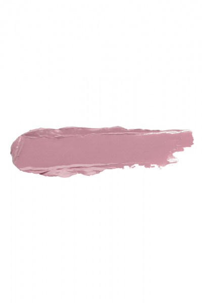 Помада Relouis La Mia Italia тон:01, Trendy Pink Pastel - фото 2