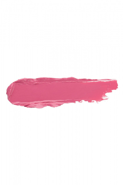 Помада Relouis La Mia Italia тон:03, Trendy Pink Sweet - фото 2