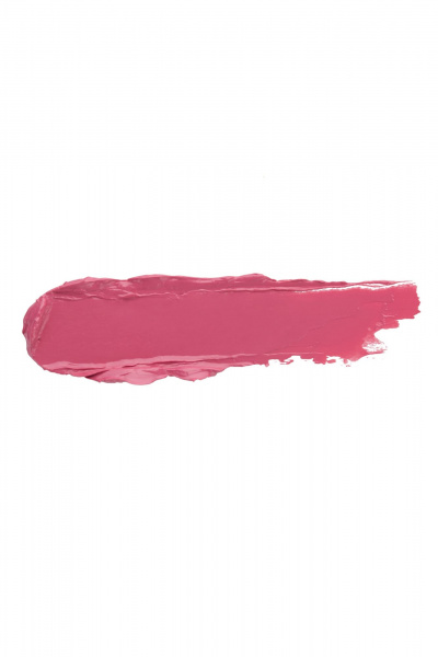 Помада Relouis La Mia Italia тон:04, Trendy Pink Berry - фото 2