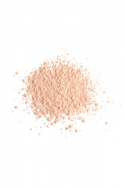 Пудра Relouis RELOUIS PRO HD BLUR EFFECT FIXING POWDER - фото 2