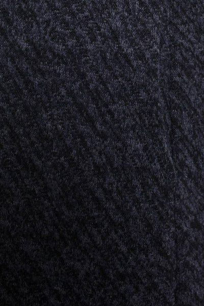Туника Madech 185292 черный,темно-синий - фото 6