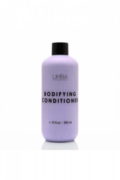 Кондиционер Limba Cosmetics Bodifying Conditioner - фото 1