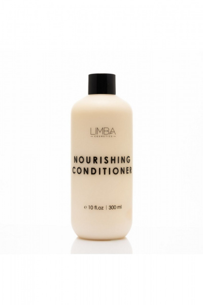 Кондиционер Limba Cosmetics Nourishing Conditioner - фото 1