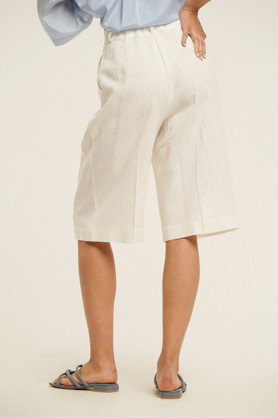 Шорты Deesses 4337.1 - фото 3