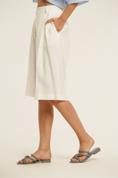 Шорты Deesses 4337.1 - фото 2