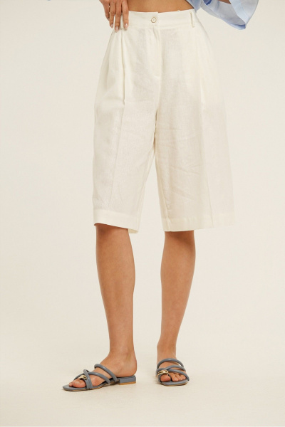 Шорты Deesses 4337.1 - фото 1