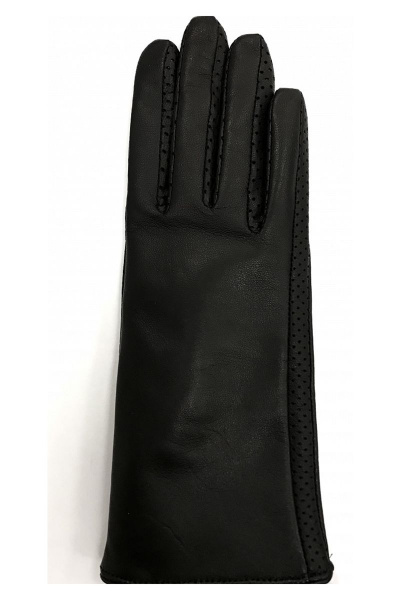 Перчатки ACCENT 890 черный - фото 2
