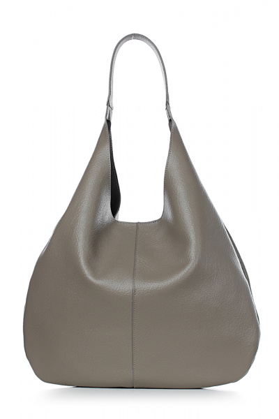 Сумка Galanteya 24323.23с827к45 бежевый_т. - фото 2