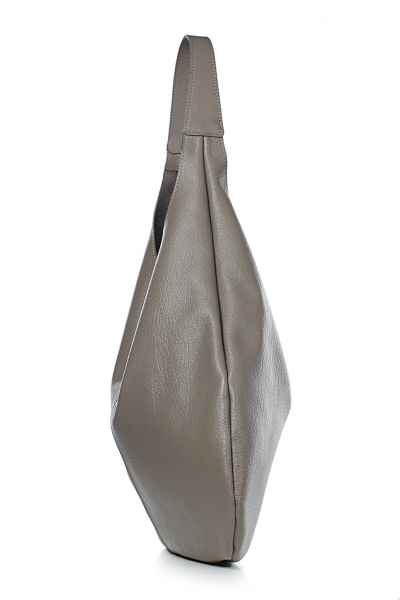 Сумка Galanteya 24323.23с827к45 бежевый_т. - фото 3