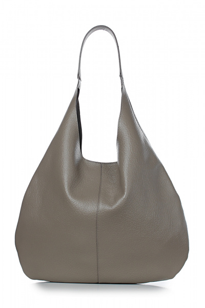 Сумка Galanteya 24323.23с827к45 бежевый_т. - фото 4