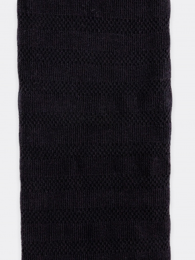 Колготки Mark Formelle 700K-2394/B1-23700K-1 черный_рис.2394 - фото 5