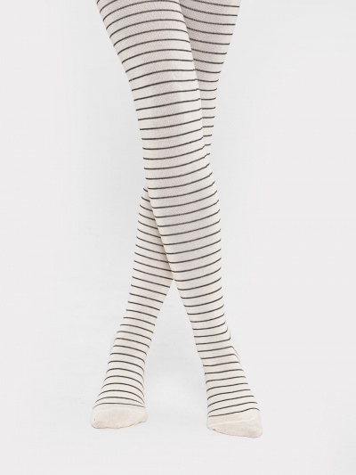 Колготки Mark Formelle 700K-2567/B3-23700K кремовый_рис.2567 - фото 1