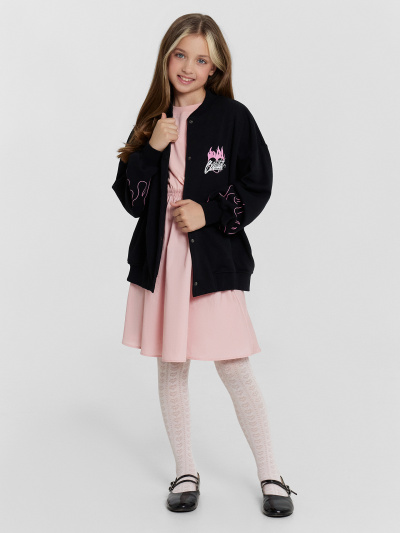 Колготки Mark Formelle 700K-2795/B1-24700K-1 зефирный_рис.2795 - фото 4