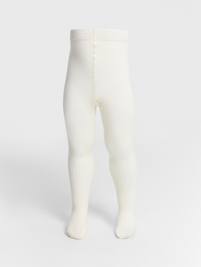 Колготки Mark Formelle 700K-740/B2-21700K молочный_рис.740 - фото 1
