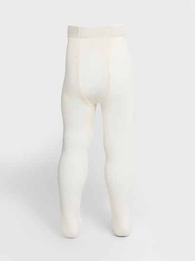 Колготки Mark Formelle 700K-740/B2-21700K молочный_рис.740 - фото 2