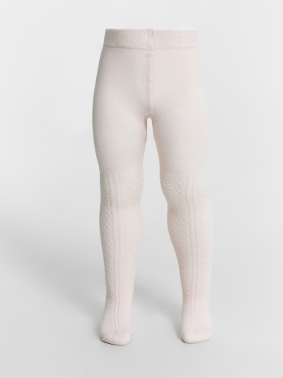 Колготки Mark Formelle 729K-2806/B0-24729K зефирный_рис.2806 - фото 5
