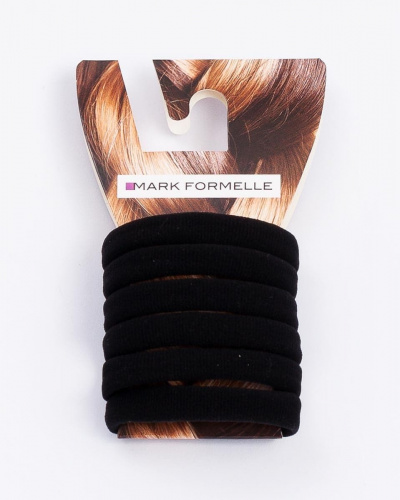 Резинка Mark Formelle 803K-376/22803K черный_рис.376 - фото 1