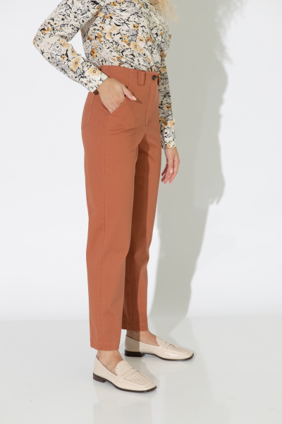  Femme & Devur 9862 1.11F(170) - фото 4