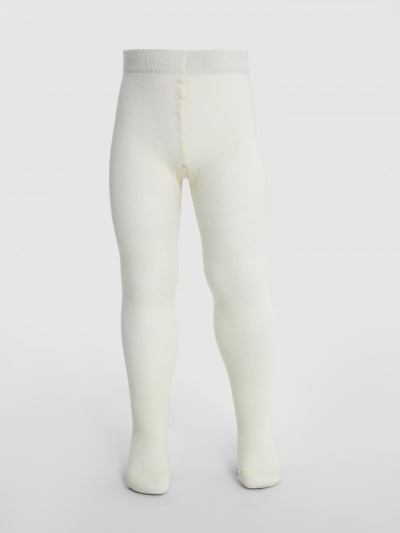 Колготки Mark Formelle 700K-3222/B0-25700K молочный_рис.3222 - фото 68