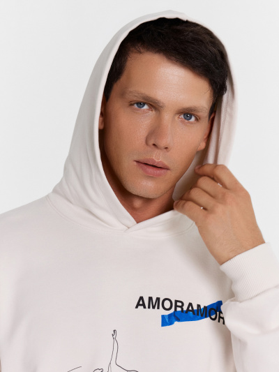 Худи Mark Formelle 121816/24-4268П-7(3) белый_песок_печать2_3_сл_на_пол_1_сл_ВНУТР_стор_с - фото 29