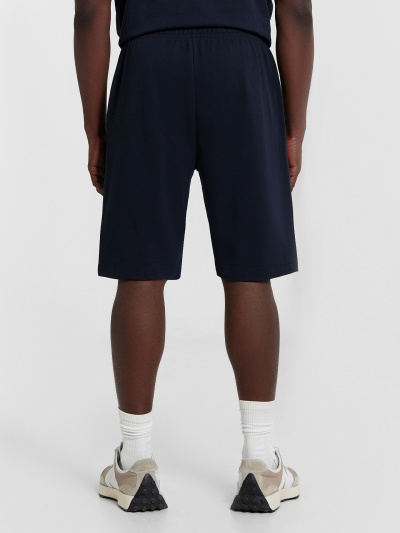 Шорты Mark Formelle 131104/24-4734ПК-11 неви - фото 68